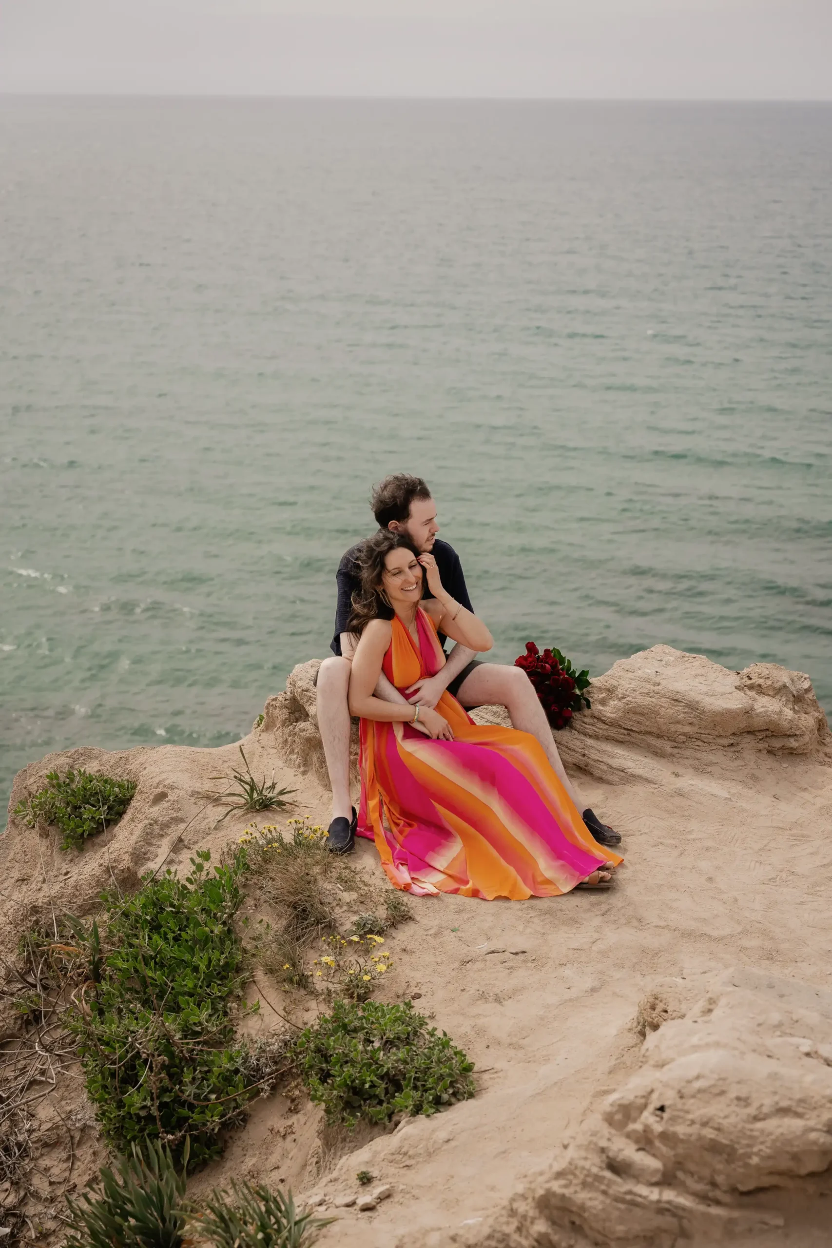 Welcome Screen Image